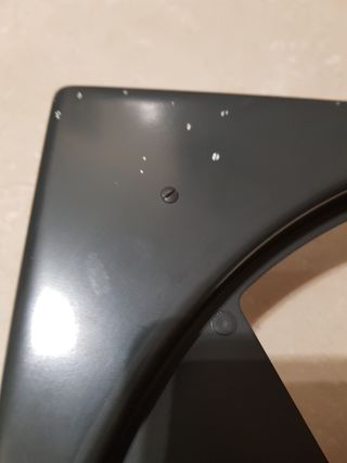 Placa de tocadiscos Lenco L75