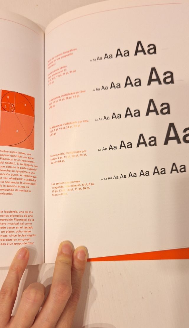 MANUAL DE TIPOGRAFIA de John kane