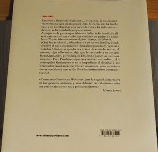 El jardin (Coleccion la Hora Feliz) (Spanish Editi