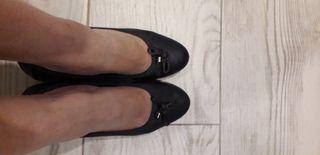 Zapatos mujer súper comodos