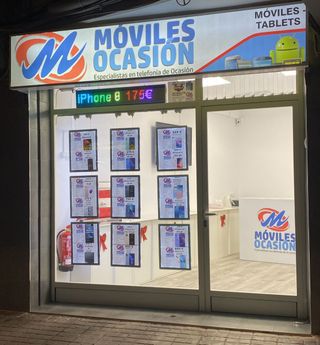 Tóners y cartuchos de tinta.
Envío GRATIS .