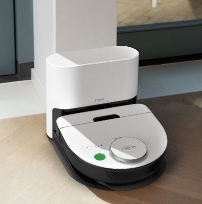 Aspirador VK7 Kobold