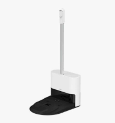 Aspirador VK7 Kobold