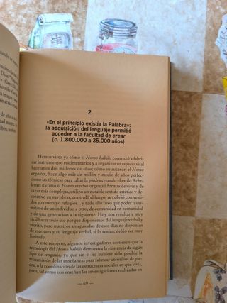 Dios nació mujer de Pepe Rodríguez