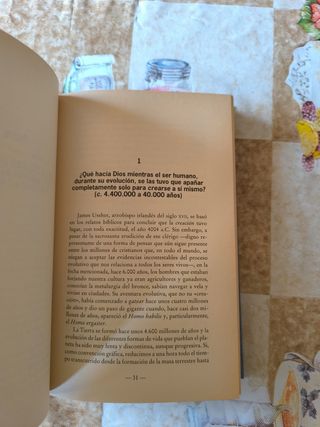 Dios nació mujer de Pepe Rodríguez