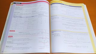 Matemáticas ciencias sociales 1 Bachillerato