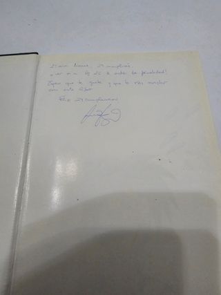 Maitena mujeres alteradas