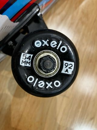 Skate