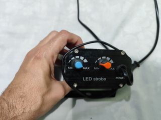 wimius 1080p led projector modelo P20