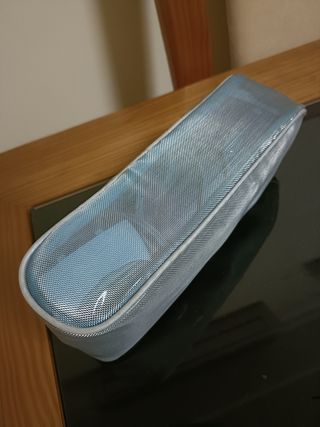 Philips Satinelle Ice