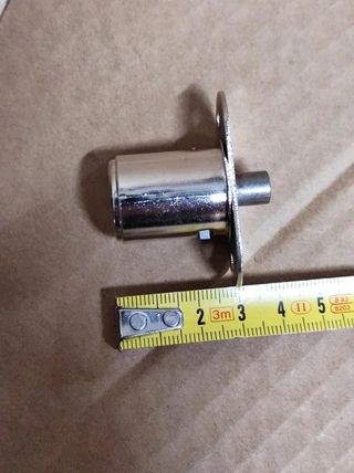 Cerradura Urko vintage