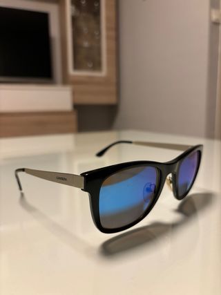 Gafas de sol Carrera 