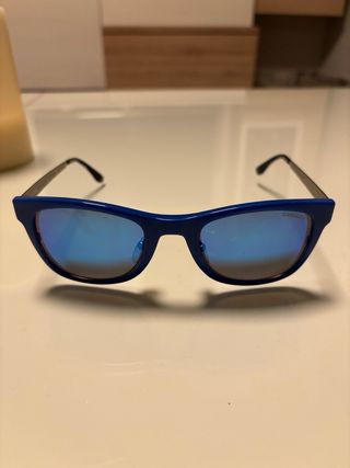 Gafas de sol Carrera 
