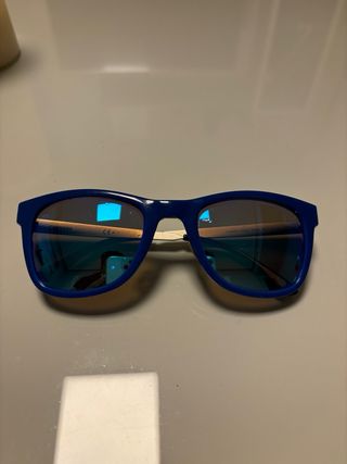 Gafas de sol Carrera 