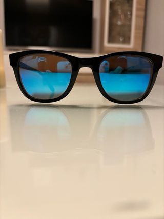 Gafas de sol Carrera 