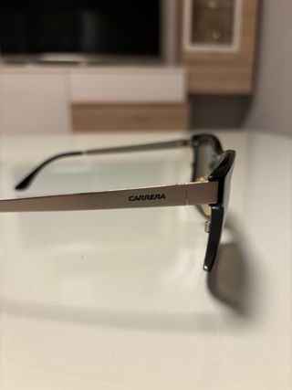 Gafas de sol Carrera 