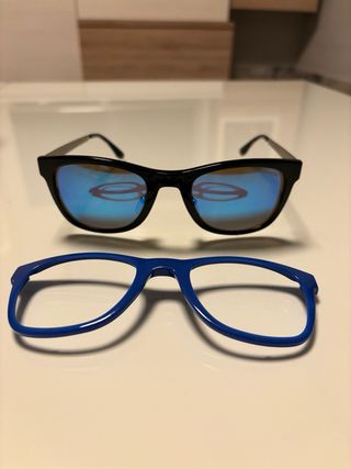 Gafas de sol Carrera 