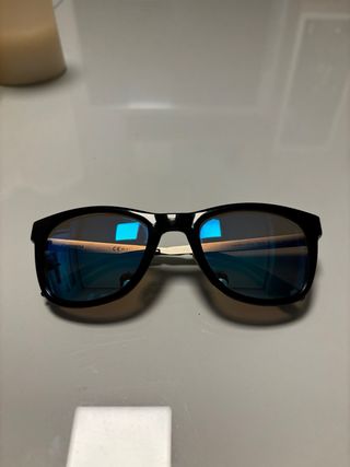 Gafas de sol Carrera 
