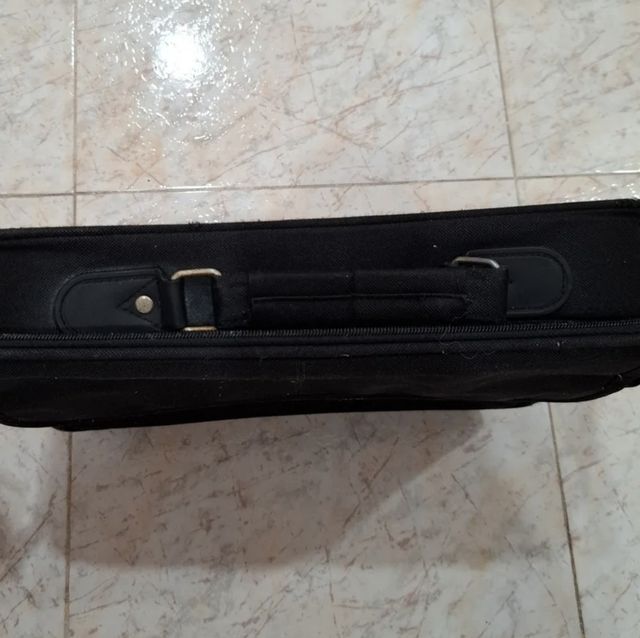 Pack maletines ordenador