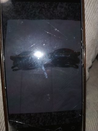 Gafas de sol ray ban