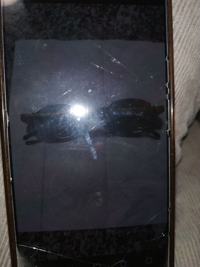 Gafas de sol ray ban