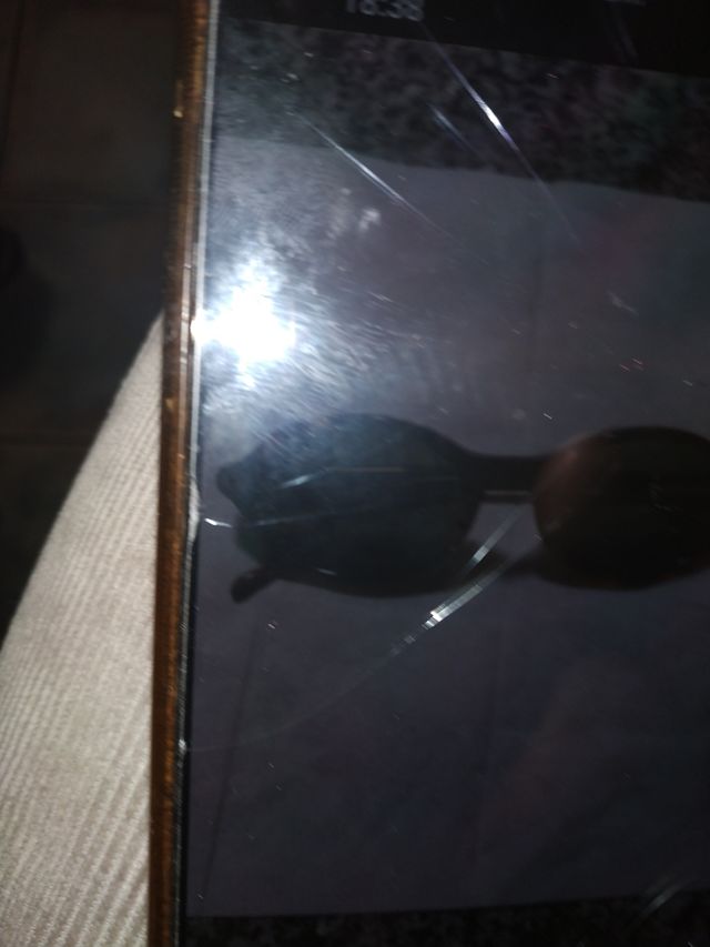 Gafas de sol ray ban