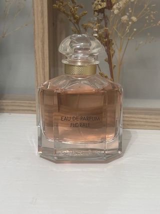 Perfume Guerlain