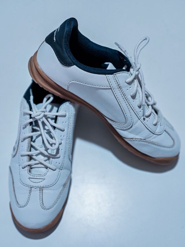 zapatillas