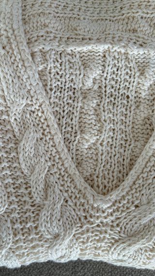 Jersey/ Ralph Lauren