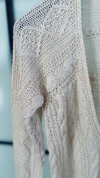 Jersey/ Ralph Lauren