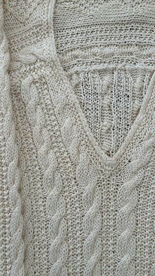 Jersey/ Ralph Lauren