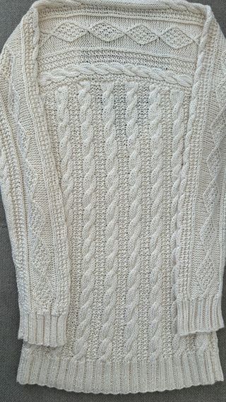 Jersey/ Ralph Lauren