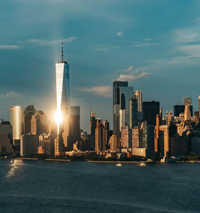 CLASES DE INGLÉS/ENGLISH CLASES