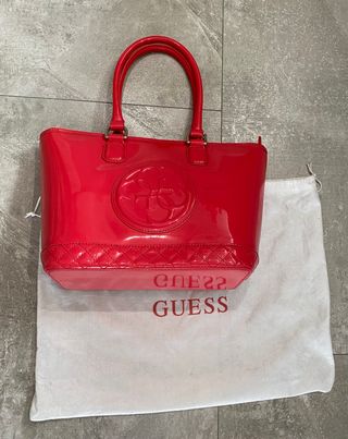 Bolso Guess