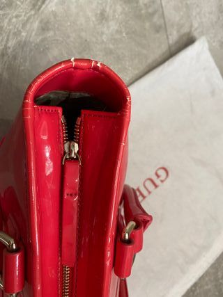 Bolso Guess