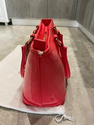 Bolso Guess