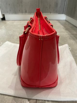 Bolso Guess