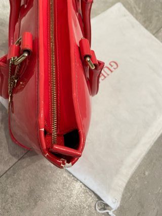 Bolso Guess