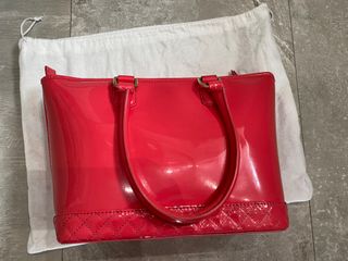 Bolso Guess