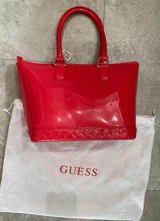 Bolso Guess