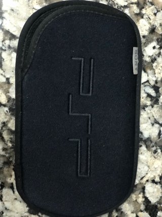 Funda psp consola sony