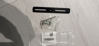 Adaptador porta bidón