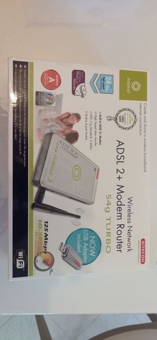 Router 