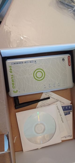 Router 