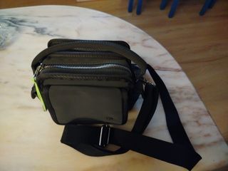Bolso