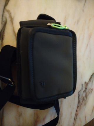 Bolso