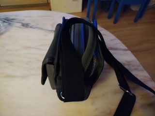 Bolso