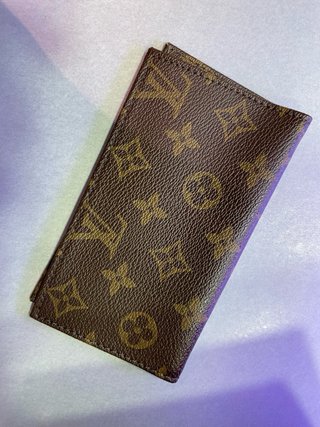 Monedero LOUIS VUITTON
