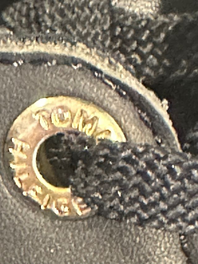 Tommy Hilfiger talla 40