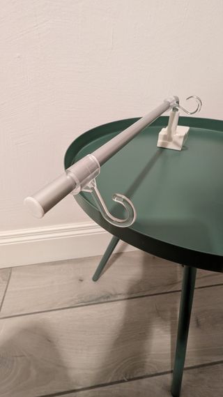 Appendi asciugapiatti 